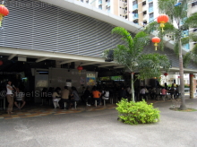 Blk 6 Jalan Bukit Merah (S)150006 #20102